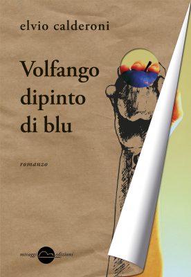 volfango-dipinto-di-blu_cat volfango-dipinto-di-blu_cat