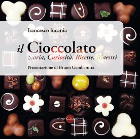cioccolato_b cioccolato_b