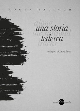 1_Salloch_Una storia tedesca_primacover 1_Salloch_Una storia tedesca_primacover