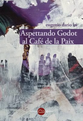 aspettando-godot-al-cafe-de-la-paix_b aspettando-godot-al-cafe-de-la-paix_b