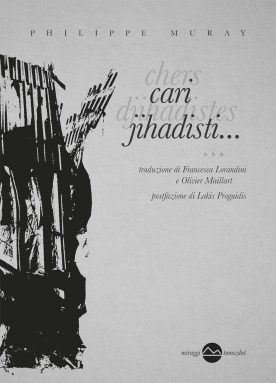 cari-jihadisti cari-jihadisti