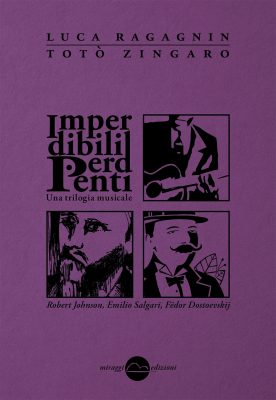 imperdibili-perdenti_b imperdibili-perdenti_b