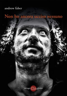 non-ho-ancora-ucciso-nessuno_b non-ho-ancora-ucciso-nessuno_b