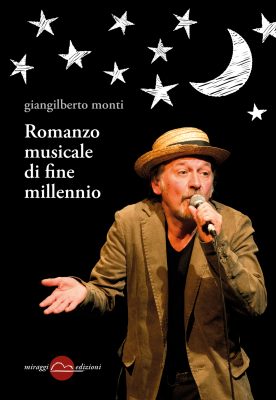 romanzo-musicale-di-fine-millennio_b romanzo-musicale-di-fine-millennio_b
