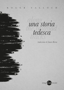 salloch-una-storia-tedesca_b