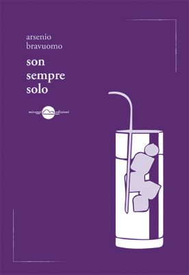 son-sempre-solo_b son-sempre-solo_b