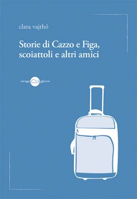 storie-di storie-di