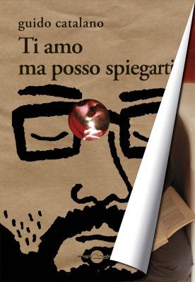 ti-amo-ma-posso-spiegarti_cat ti-amo-ma-posso-spiegarti_cat