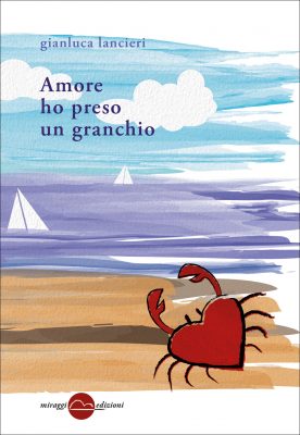 amore-ho-preso-un-granchio_b amore-ho-preso-un-granchio_b
