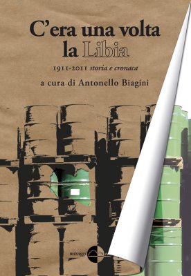 cera-una-volta-la-libia_-cat cera-una-volta-la-libia_-cat