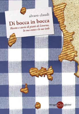di-bocca-in-bocca di-bocca-in-bocca