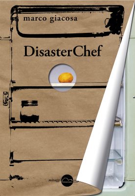disasterchef_cat disasterchef_cat