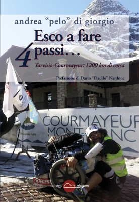 esco-a-fare-4-passi esco-a-fare-4-passi