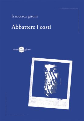 gironi_abbattere-i-costi-cover-copia gironi_abbattere-i-costi-cover-copia