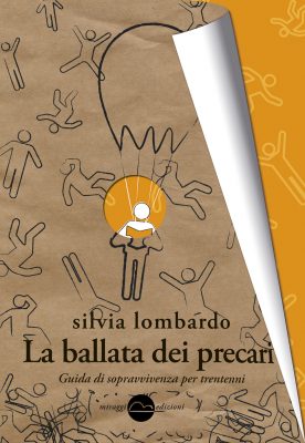 la-ballata-dei-precari_cat la-ballata-dei-precari_cat
