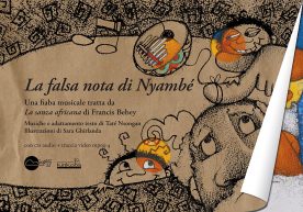 la-falsa-nota-di-nyambe_cat la-falsa-nota-di-nyambe_cat