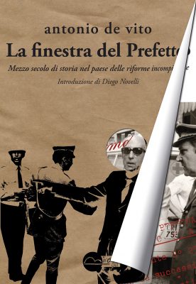 la-finestra-del-prefetto_cat la-finestra-del-prefetto_cat