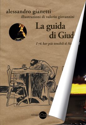 la-guida-di-giuda_cat la-guida-di-giuda_cat