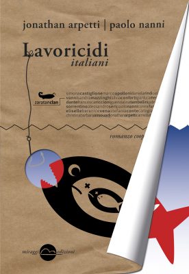 lavoricidi_cat lavoricidi_cat