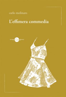leffimera-commedia leffimera-commedia