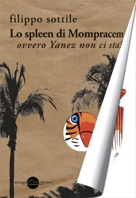 lo-spleen-di-mompracem_cat lo-spleen-di-mompracem_cat