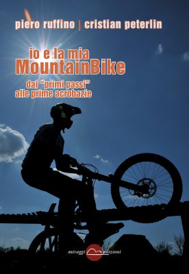 mtb mtb