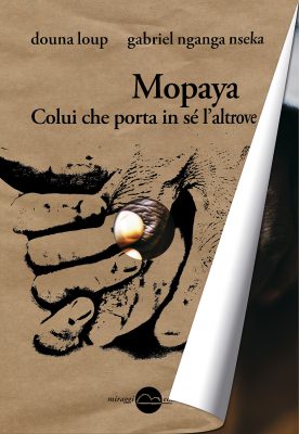 mopaya_cat mopaya_cat