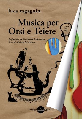 musica-per-orsi-e-teiere_cat musica-per-orsi-e-teiere_cat