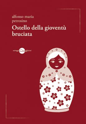 ostello-della-gioventu-bruciata ostello-della-gioventu-bruciata