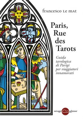 paris-rue-des-tarots-copia paris-rue-des-tarots-copia