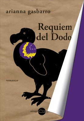 requiem-del-dodo_cat requiem-del-dodo_cat