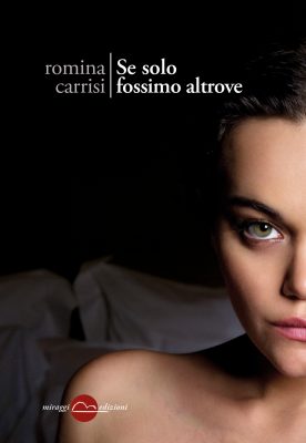 se-solo-fossimo-altrove se-solo-fossimo-altrove