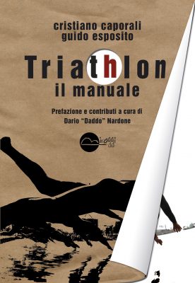triathlon-cat triathlon-cat
