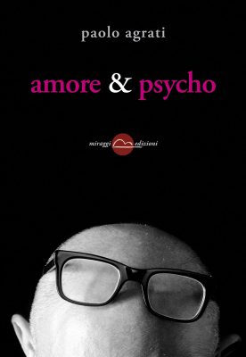 amore-psycho_b amore-psycho_b
