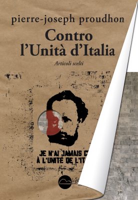 contro-lunita-ditalia_cat contro-lunita-ditalia_cat