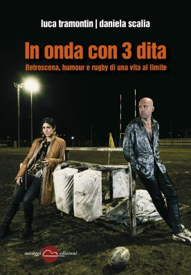 in-onda-con-tre-dita_b in-onda-con-tre-dita_b