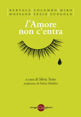 lamore-non-centra_b lamore-non-centra_b