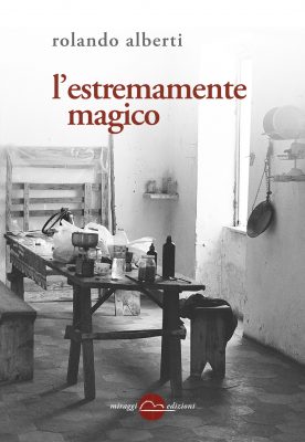 lestremamente-magico_b lestremamente-magico_b