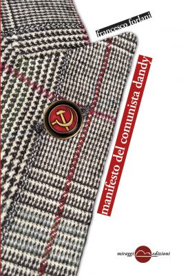 manifesto-del-comunista-dandy_b manifesto-del-comunista-dandy_b