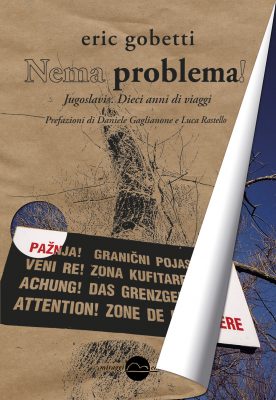 nema-problema_cat nema-problema_cat