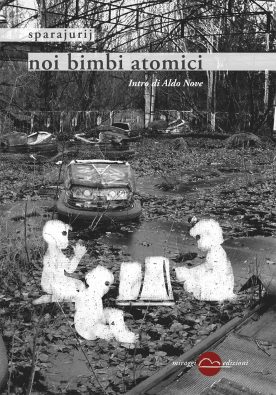 noi-bimbi-atomici_b noi-bimbi-atomici_b