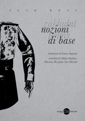 3_Kral_Nozioni-di-base_cover 3_Kral_Nozioni-di-base_cover