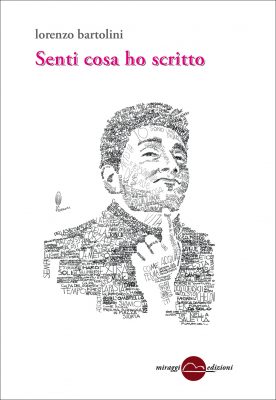 Bartolini - Senti-cosa-ho-scritto - cover Bartolini - Senti-cosa-ho-scritto - cover