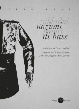 Nozioni di base Nozioni di base