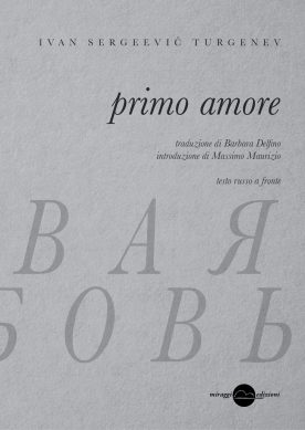 Primo-amore---cover2 Primo-amore---cover2