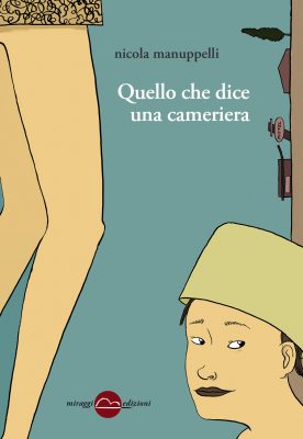 Quello-che-dice-una-cameriera---cover Quello-che-dice-una-cameriera---cover