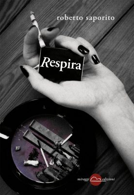 Respira Respira