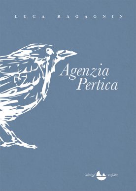 Agenzia Pertica - cover copia Agenzia Pertica - cover copia