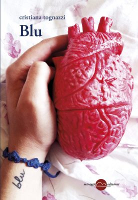 Blu - cover copia Blu - cover copia