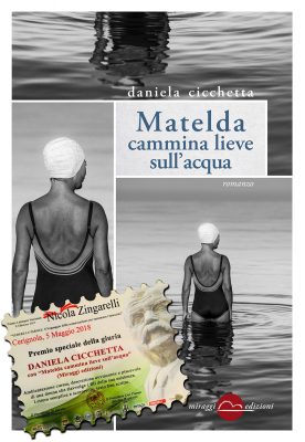 Matelda Matelda